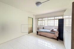 Blk 394 Tampines Avenue 7 (Tampines), HDB 5 Rooms #482541831